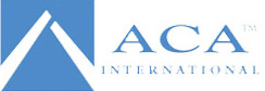 ACA Logo