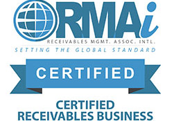 Receivables MGMT Association