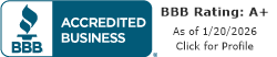Elevation Capital Group, LLC BBB Business Review
